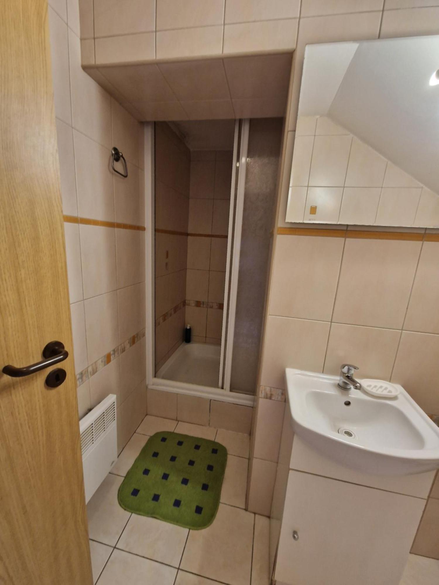 Pri Piecke Penzion A Restauracia Staré Hory Room photo