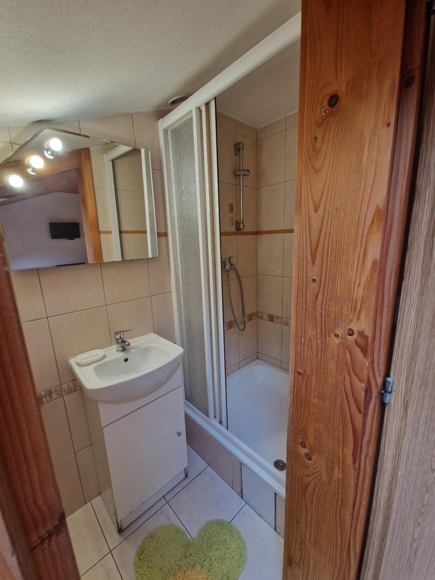 Pri Piecke Penzion A Restauracia Staré Hory Room photo